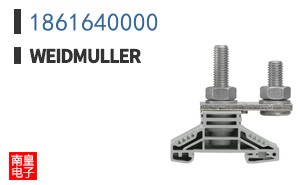 1861640000