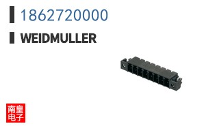 1862720000