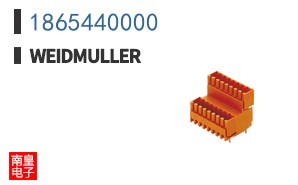 1865440000