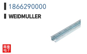 1866290000