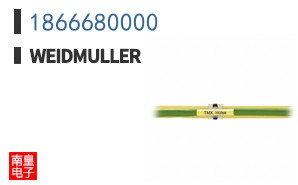 1866680000