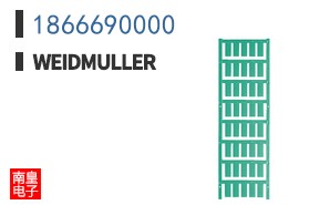 1866690000