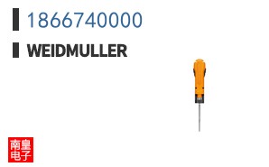 1866740000