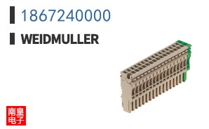 1867240000