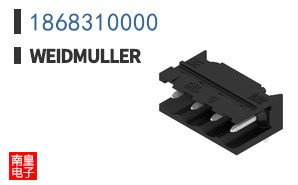 1868310000