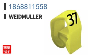1868811558