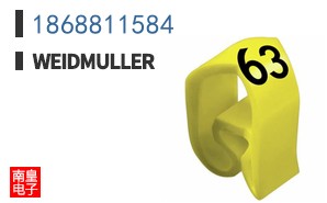 1868811584