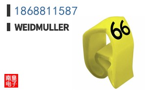 1868811587