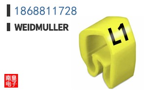 1868811728