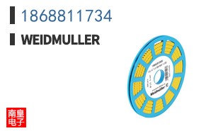 1868811734