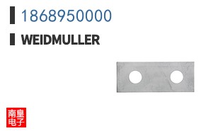 1868950000