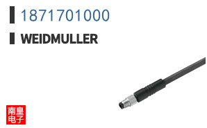 1871701000