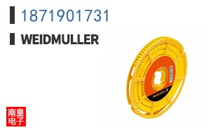 1871901731
