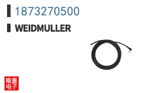 1873270500