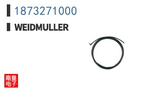 1873271000