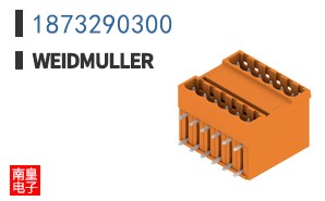 1873290300