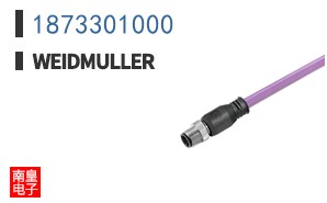 1873301000