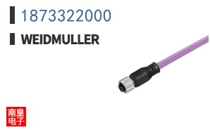 1873322000