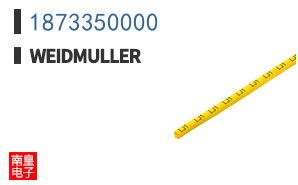1873350000