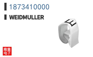 1873410000
