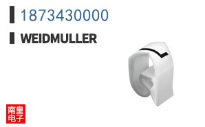 1873430000