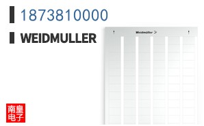 1873810000