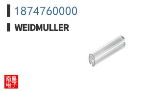 1874760000