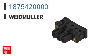 1875420000