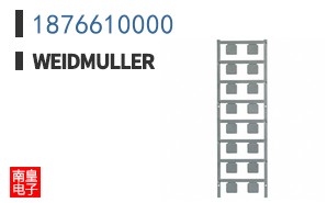 1876610000