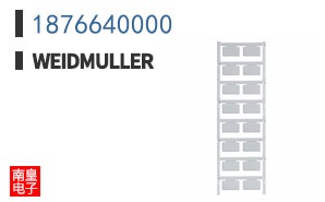 1876640000
