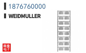 1876760000