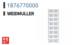1876770000