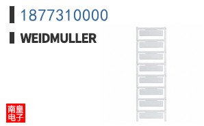 1877310000
