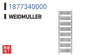 1877340000