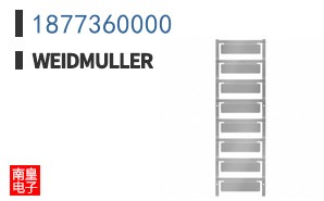 1877360000