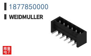 1877850000