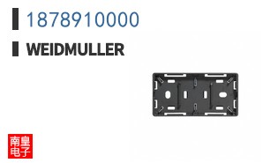 1878910000