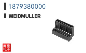 1879380000