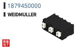 1879450000