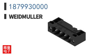 1879930000