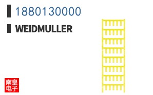 1880130000