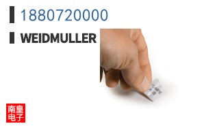 1880720000
