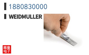 1880830000