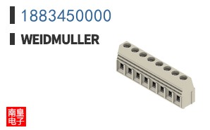 1883450000