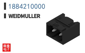 1884210000