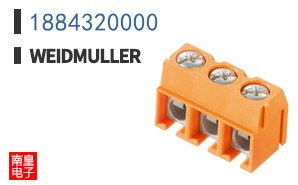1884320000