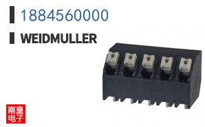 1884560000
