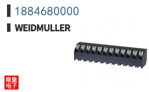 1884680000