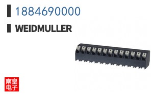 1884690000