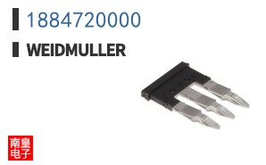 1884720000